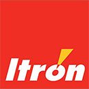 Itron Brand of Asta Electrical