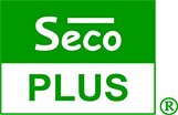 Asta Electrical Seco Plus Brand